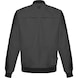 Urban Pilotenjacke - PILOTENJACKE URBAN DUNKELGRAU S - 3