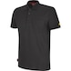ESD Poloshirt Apus,  Kurzarm - POLOSHIRT POCKET ESD APUS GRAPHIT 6XL - 1