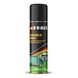 Aerosol de vaselina W-MAX - VASELINA SPRAY W-MAX 200ML/115G - 1