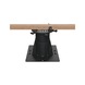 Supporto per terrazze  HORIZON - SUPP-TERR-HORIZON-HIGH-DECK-(100-180MM) - 2