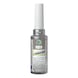 Tunap 989 Injector Direct Cleaner - 1