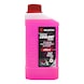 สารป้องกันการแข็งตัวของน้ำในหม้อน้ำ, อื่นๆ - CL-PREM-HT-PREMIX-PINK-1LTR-SPEC - 1