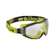 Full-vision goggles Bolle Spectrum foam, ventilated model - FULLVISNGOGL-BOLLE-SPECTRUM-FOAM - 1