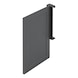 SmartBoard Tavinea Optima Pour Vionaro/Nova Pro Scala - SMARTBRD-TAVINEA-OPTIMA-ZIRCON - 1