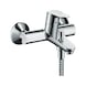 Mitigeur bain/douche focus - MITIGEUR BAIN DOUCHE FOCUS - 1
