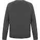 Sweatshirt Job+ - SWEATSHIRT JOB+ GRAPHIT XL - 2