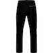 Stretch Evolution Bundhose - BUNDHOSE STRETCH EVOLUTION SCHWARZ 27 - 2