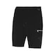 Stretch Evolution Shorts - BERMUDA STRETCH EVOLUTION SCHWARZ 56 - 1