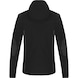 Stretch Evolution Softshelljacke - SOFTSHELL STRETCH EVOLUTION SCHWARZ L - 2