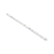LED-Lichtband 12 V SMD5050 zum Aufkleben - LICHTBA-LED-FLEX-12V-5000MM-5050-WW - 2
