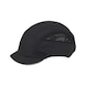 Comfort bump cap - BUMP CAP EN812 SORT STR 52-65 - 1