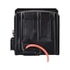 Wallbox W4 - WLBOX-ELVEH-W4-32A-368X356MM - 2