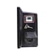 Wallbox W4 - WLBOX-ELVEH-W4-32A-368X356MM - 3