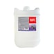 Organic coolant Ready-mixed OAT - RADANTIFREZ-ORGANIC-RED-(-35DGR)-20LTR - 1