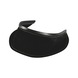 Neck protection for welding helmet CALLISTO