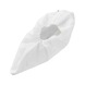 Overshoe - OVERSH-COVER-WHITE-46CM - 1