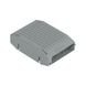 Box gel WAGO per connettori passanti - 1