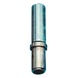 Terminal tubular hembra para conector estanco HD