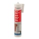 HIGH TACK SMP adhesive - STRUCADH-SMP-(HIGH-TACK)-BLACK-290ML - 1