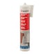 HIGH TACK SMP adhesive - STRUCADH-SMP-(HIGH-TACK)-GREY-290ML - 1