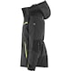 Winterjacke Performance 2.0 - WEATHPROFJAC-WNTR-PERFORMANC2.0-ANTHR-S - 2