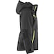Winterjacke Performance 2.0 - WEATHPROFJAC-WNTR-PERFORMANC2.0-ANTHR-S - 3