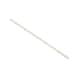 LED-Lichtband FLB-24-25 - LICHTBA-LED-(FLB-24-25)-WW-5M - 3