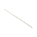 LED-Lichtband FLB-24-31 - LICHTBA-LED-(FLB-24-31)-WW-50M - 3