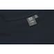 T-shirt T-TIME - T-SHIRT T-TIME NAVY STR XXL - 3