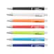 Kugelschreiber Color bedruckt