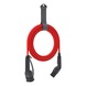 Ladekabel Mode 3 T2/T2 - LADEKBL-ELKFZ-MODE3-T2-T2-20A-10,0M - 1