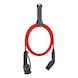 Charging cable mode 3 T2/T2 - CHRGCBL-ELVEH-MODE3-T2-T2-20A-5,0M - 1
