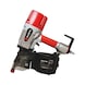 Spikerpistol coil - WCN90 Power - WCN90- POWER - 1