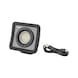Cordless LED work lamp MINI PLUS - LAMP-CORDL-LED-(MINI PLUS) - 1