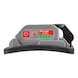 Cordless LED work lamp MINI PLUS - 2