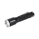 LED flash light mini - TRCH-MINI-LED-1XAA - 1
