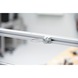 Werkzeughalter und -haken - HALT-WZG-SCHW-ESD-FX-D84MM - 3