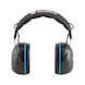 Ear defenders WNA B210 aXess one - EARDEFR-WNA-B210-AXESS-ONE - 2