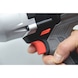 PISTOLA DE IMPACTO A BATER&Iacute;A ASS18-12IN CLASSIC - 2