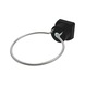 Werkzeughalter und -haken - HALT-WZG-SCHW-ESD-FX-D84MM - 1