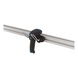 Werkzeughalter und -haken - HALT-WZG-HAK-SCHW-ESD-FX17 - 3