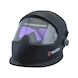 Automatic welding helmet WSH PQ 4-13 - WELDHELM-WSH-PQ-4-13 - 1