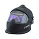Automatic welding helmet WSH AIR PQ 4-13 - 1
