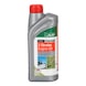 2-STROKE ENGINE OIL - ENGOIL-2STROKE-ENGINE-OIL-1LTR - 1