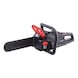 Akku-Kettensäge AKS 18-30 COMPACT M-CUBE - KETTSAE-AKKU-(AKS 18-30 COMPACT)-KARTON - 2