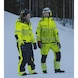Vinterkjeledress Performance Hi-Vis kl 3 - 2