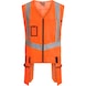 Hi-Vis ty&ouml;kaluliivi, Kajo, lk. 2  - 2