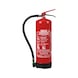 Feuerl&ouml;scher AB Schaum Fluorfrei FCC
