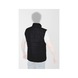 Veste - VEST-BLK-SPECIAL-EDITION-S - 2