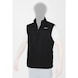 Veste - VEST-BLK-SPECIAL-EDITION-S - 1